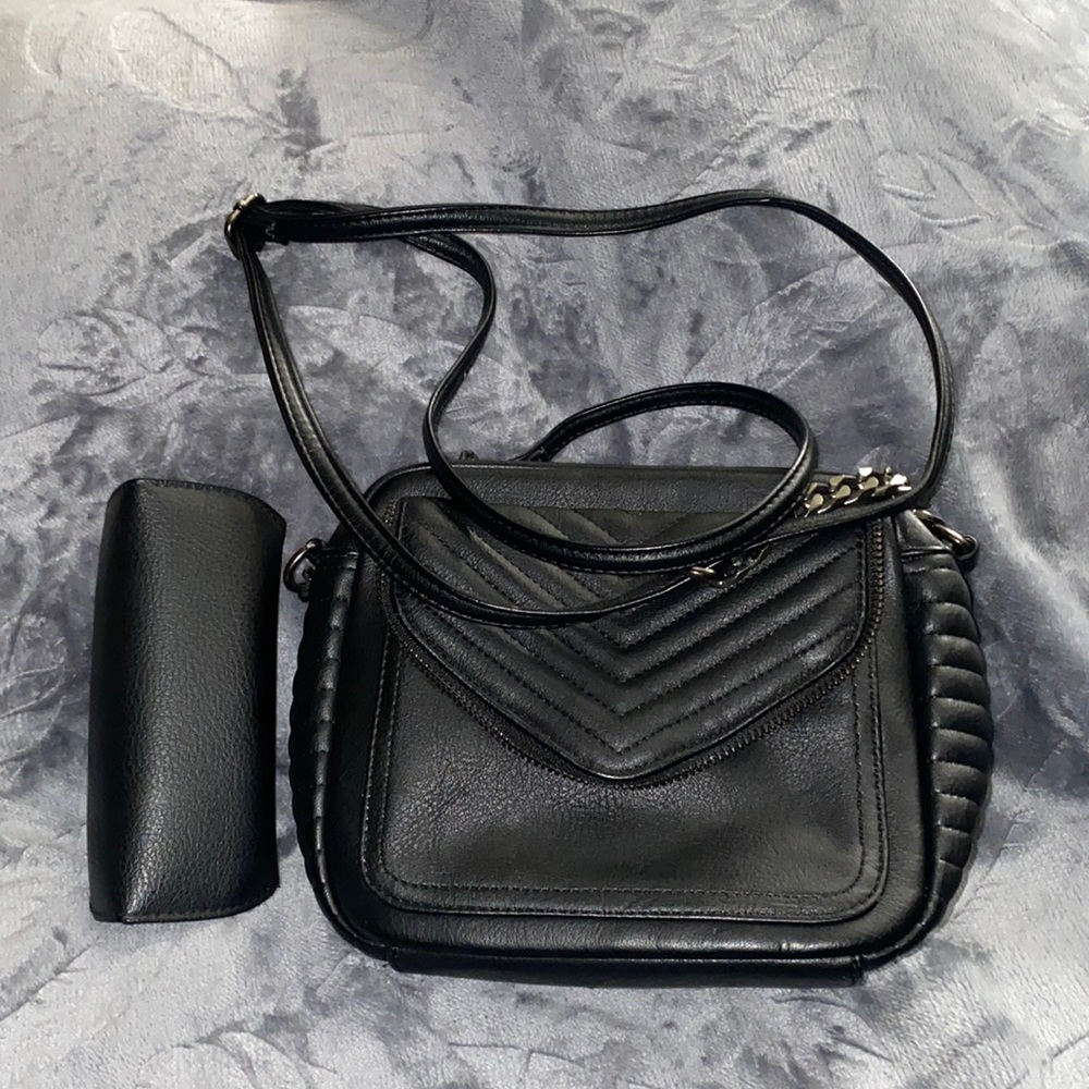 Call It Spring purse!